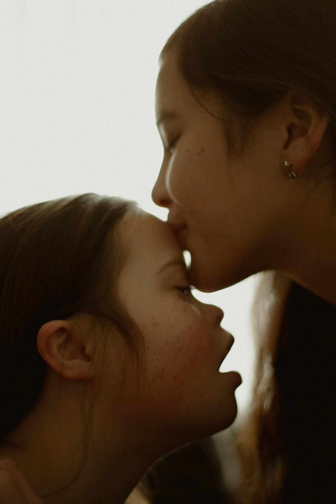 2022索尼摄影大赛征稿,2022索尼世界摄影大赛