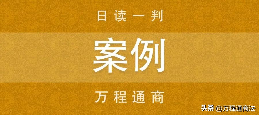 偷拍会被公司解除劳动合同吗,员工犯法被抓怎么解除劳动合同