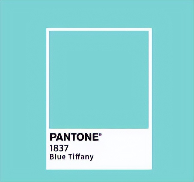 ps里面潘通色和色卡对不上,photoshop怎么选潘通色