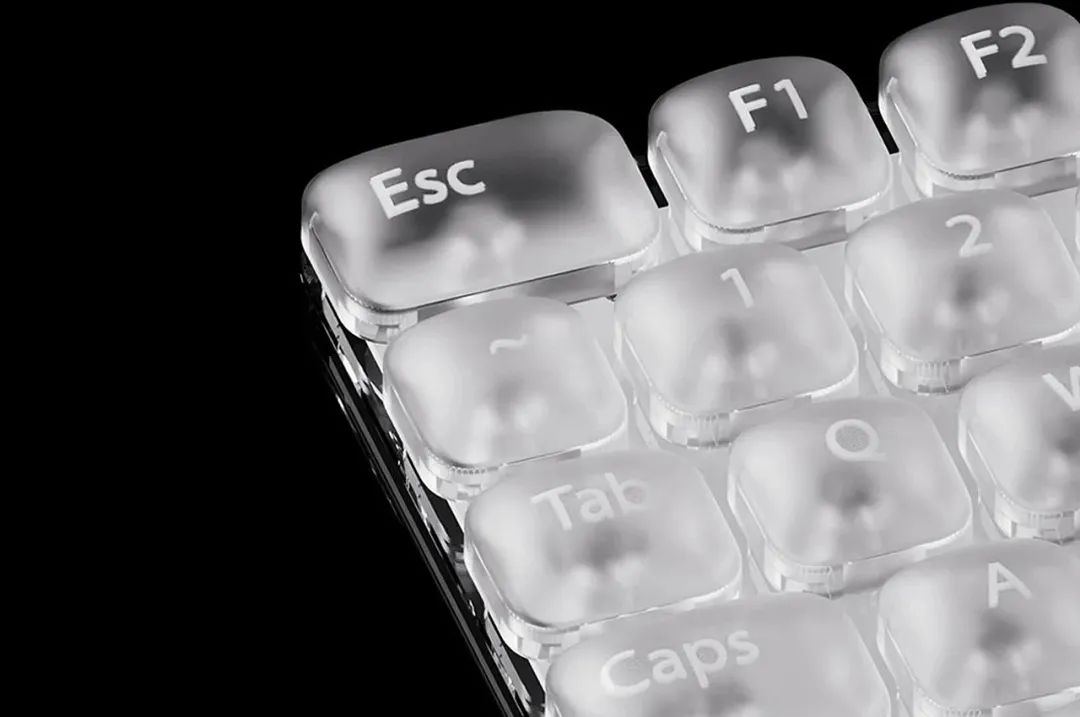 键盘驱动怎么重新装,智能设计键盘