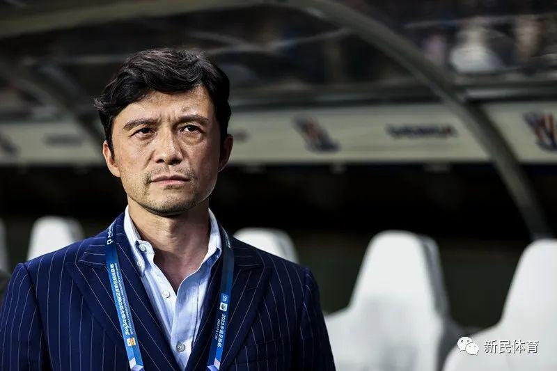 中国足球反腐突破口,中国足球反腐阵容