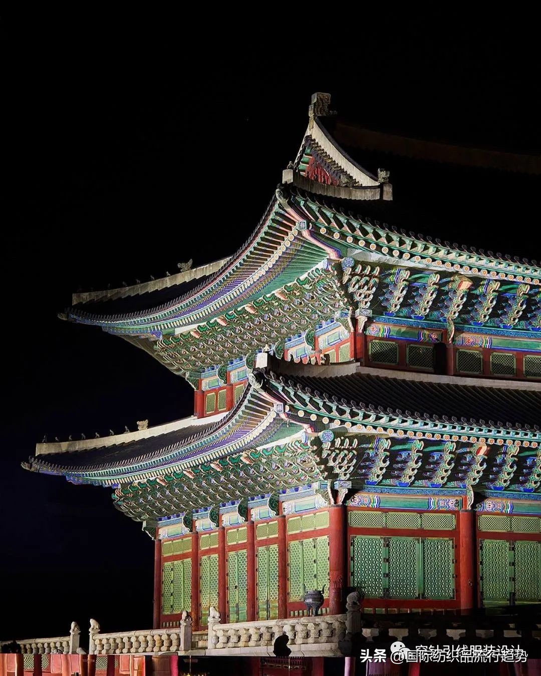 gucci2024早春度假,gucci早春韩国大秀