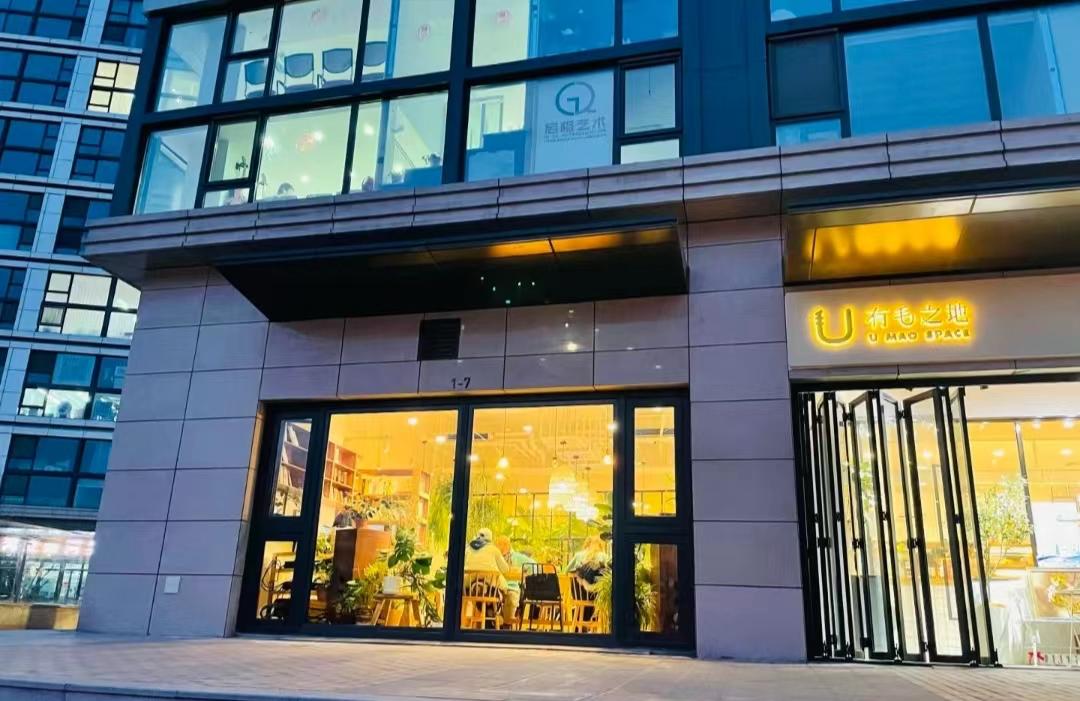 通州美食推荐3-4人餐,通州老字号美食推荐