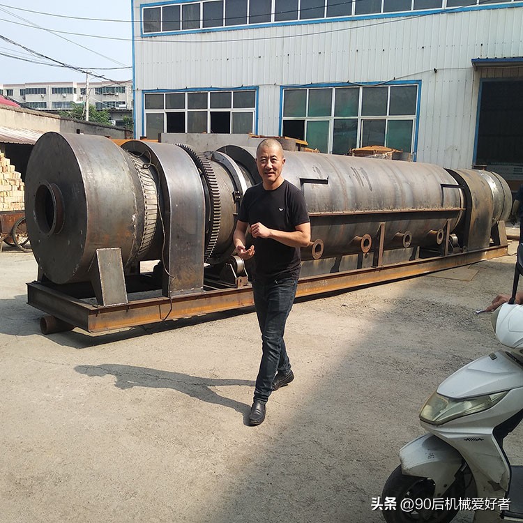 低成本可以开什么工厂,30万小型工厂做什么好