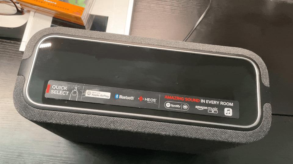 denonhome250和350区别,经典与时尚碰撞视频