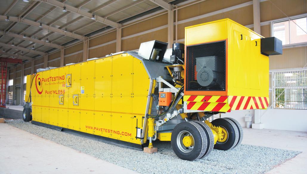 长沙理工大学在全国排名第几,长沙理工大学在湖南高校排名