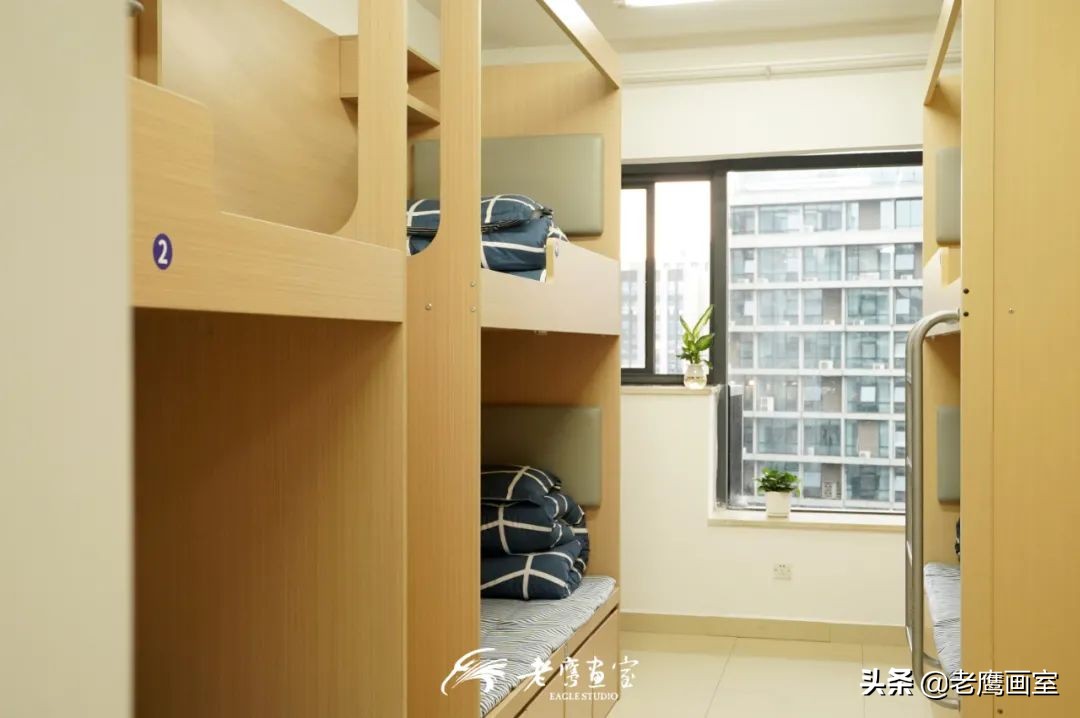 老鹰画室精品班和进阶班,成都老鹰画室和成都艺考画室