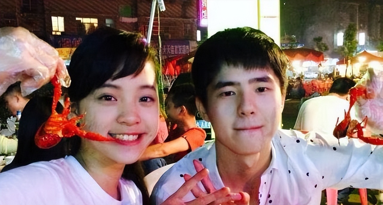 刘昊然和欧阳娜娜现在的关系,gq盛典刘昊然谭松韵欧阳娜娜