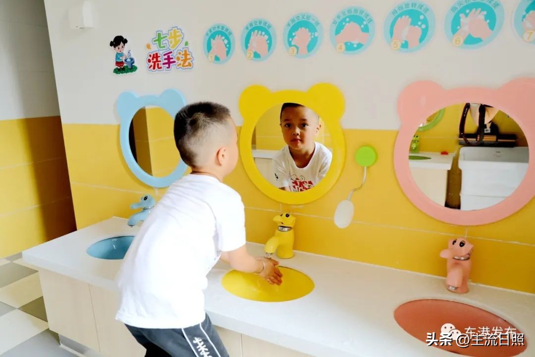 日照学校对外开放吗,日照正阳初中什么时候启用