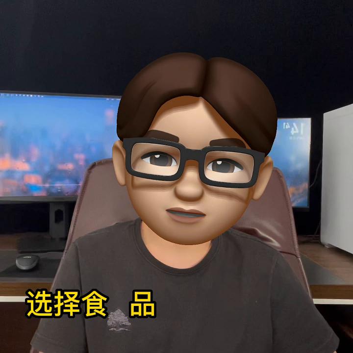 2024花洒推荐,最值得购买的淋浴花洒