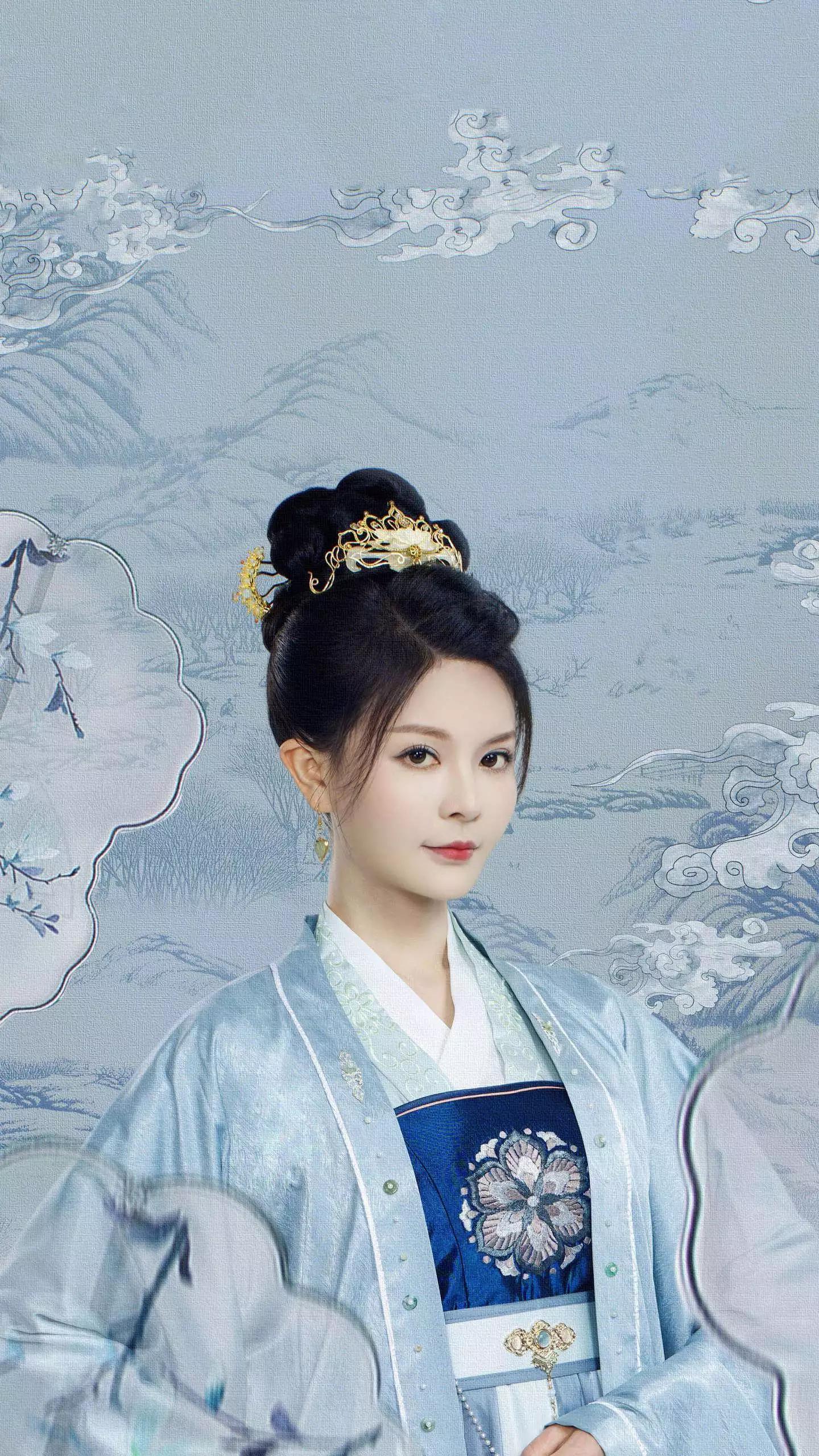 远离股市珍惜生命段子,远离炒股珍惜家庭