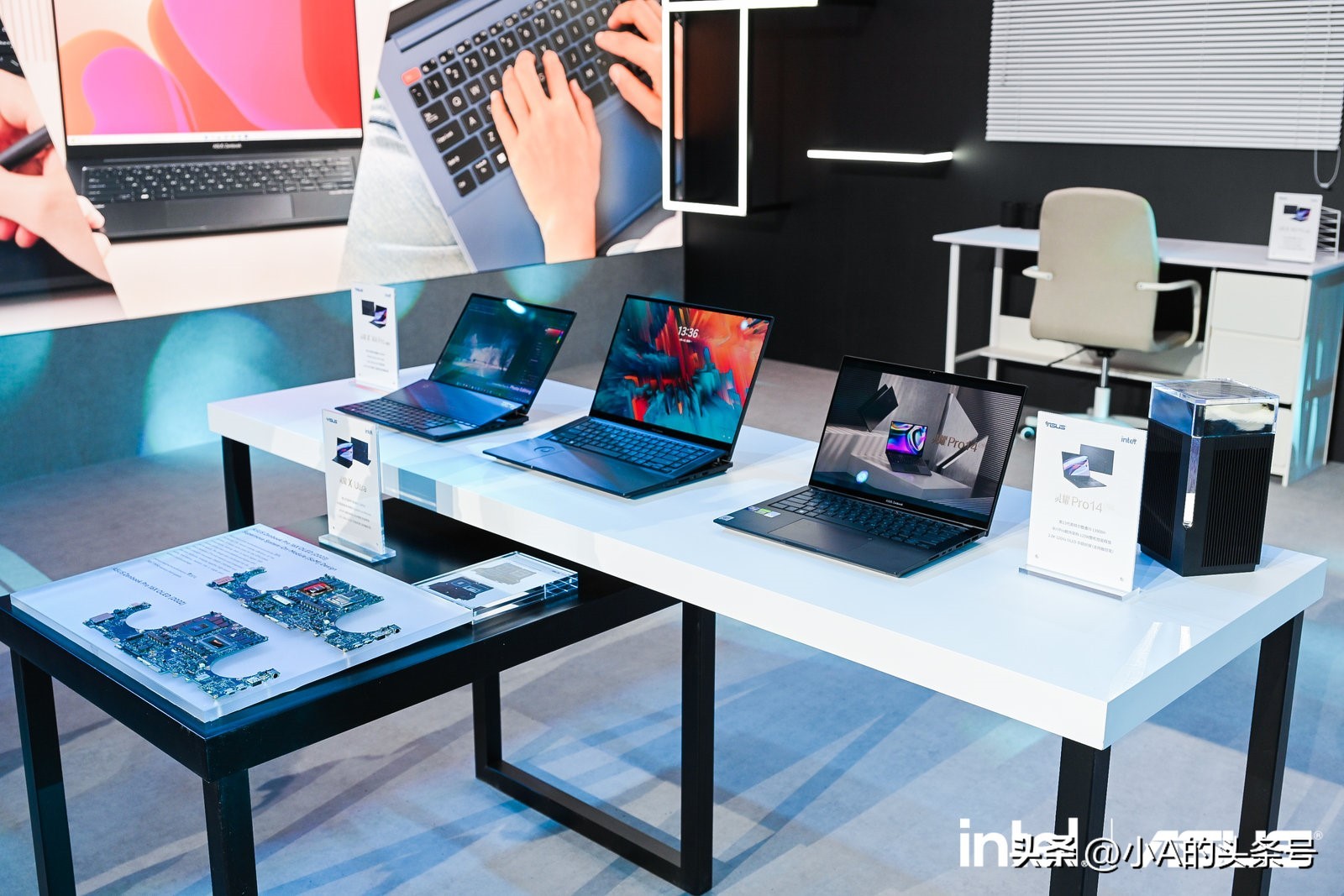 未来游戏所需显存会越来越大吗,什么游戏对显存有要求