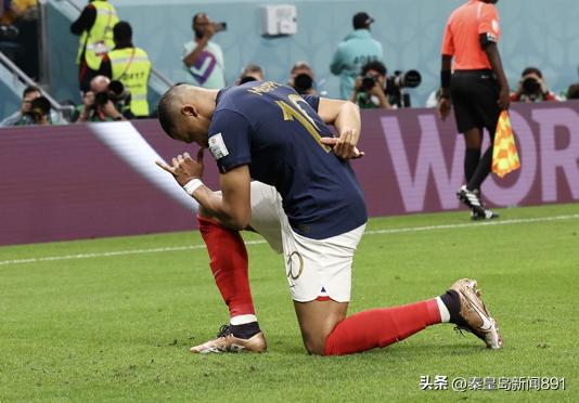 【伯男说体育】惟愿长胜八百战,得为球艺天下尊