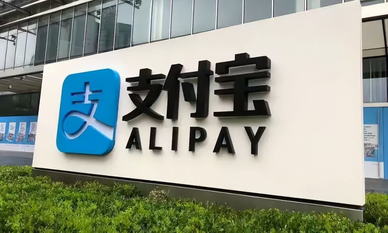 淘宝这几年618的数据,淘宝双十一618还有什么