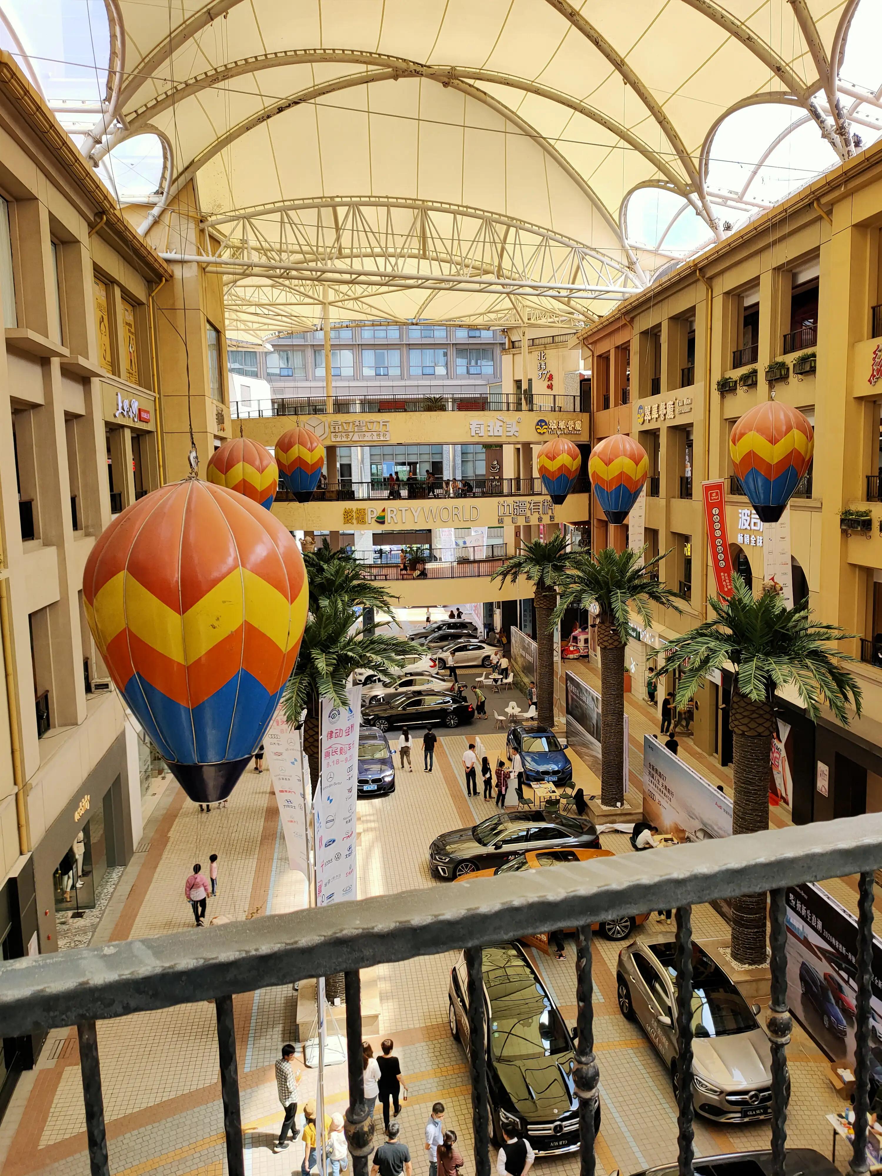 上海松江开元地中海二楼,松江开元地中海61平