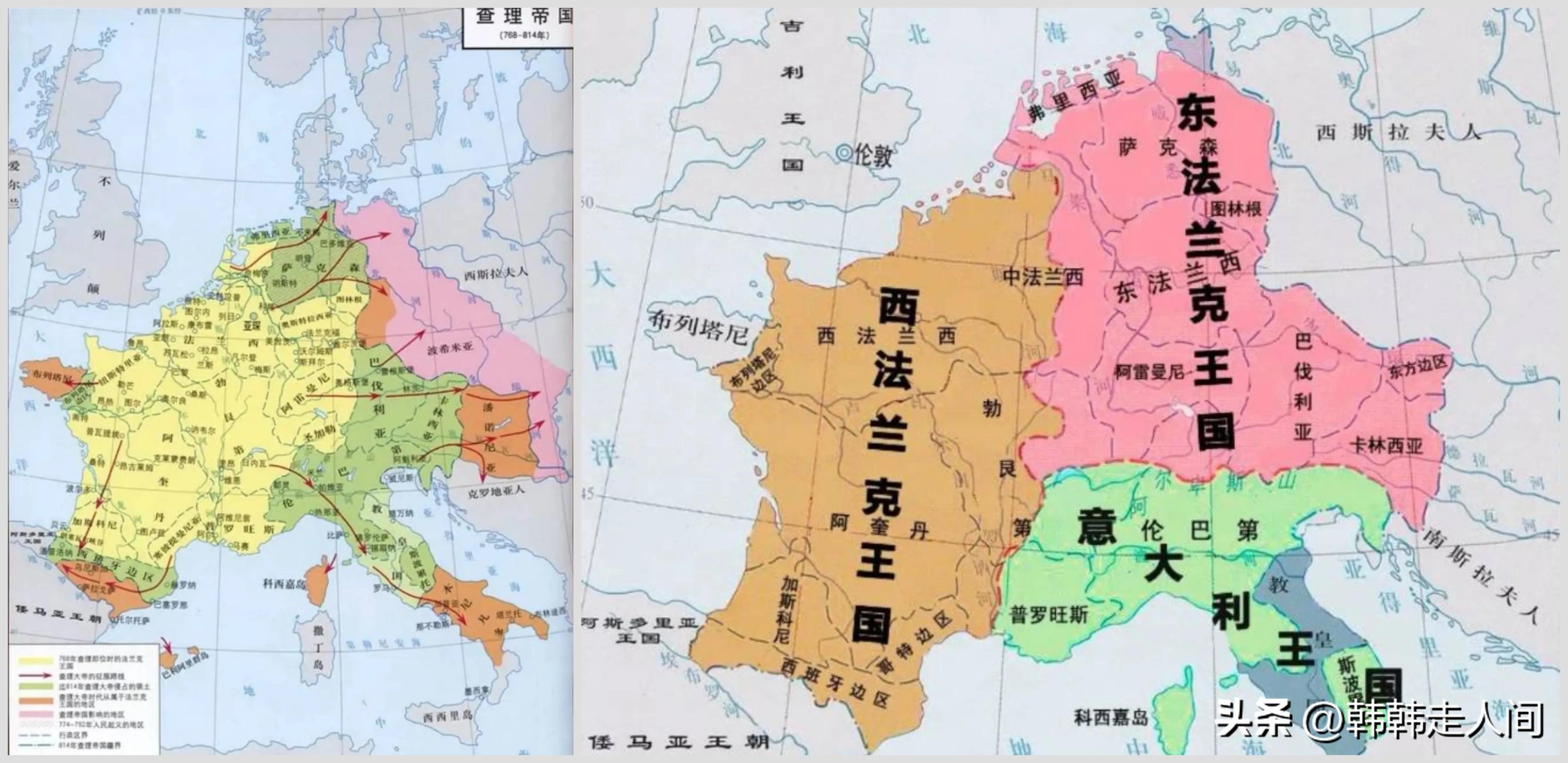 外媒评价匈牙利力挺中国,匈牙利在欧盟力挺中国