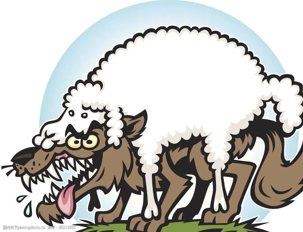 浅谈中国足球的现状,深度剖析中国足球的困境与原因