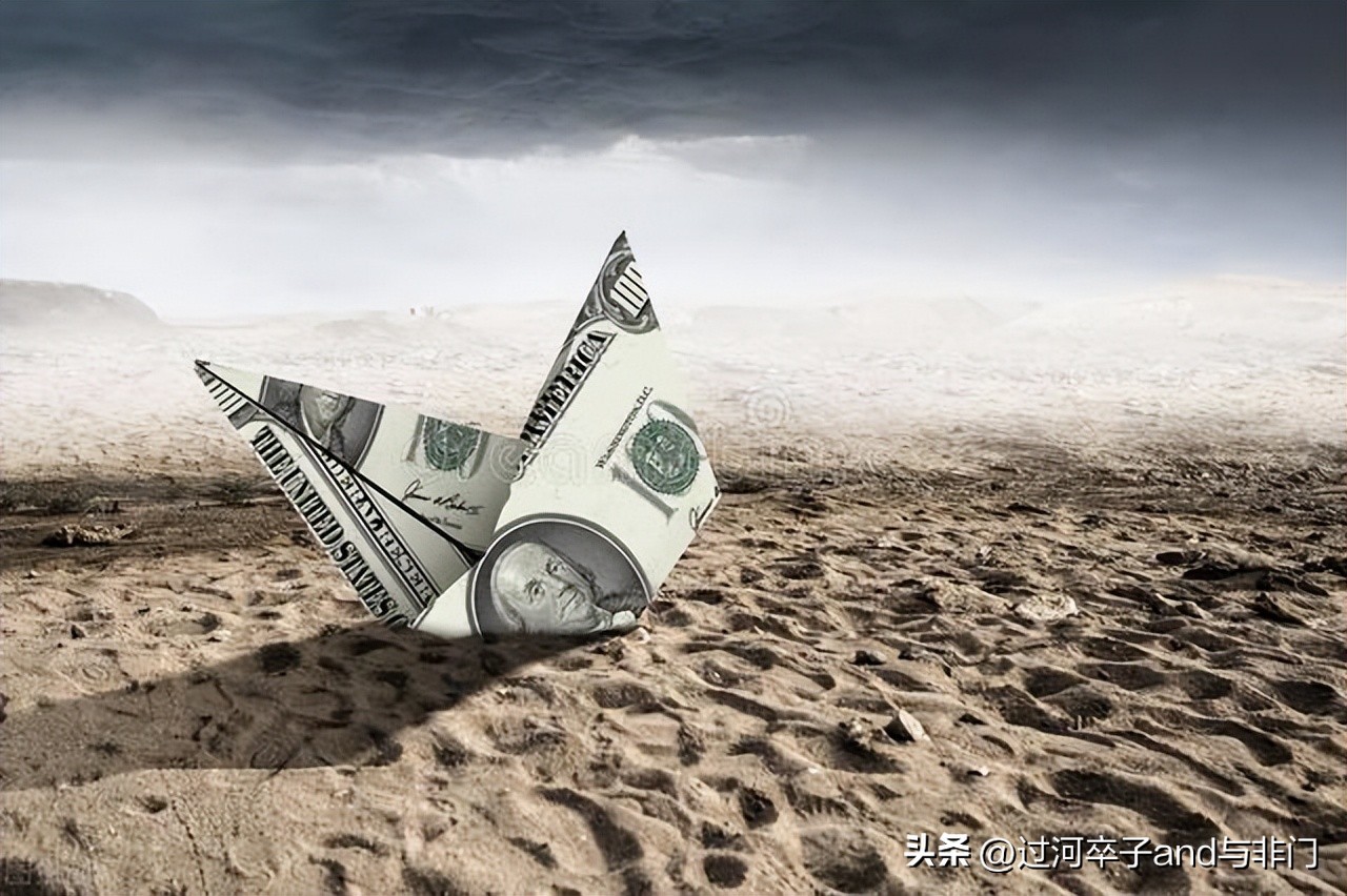 中美竞争的深度解析,中美竞争的未来十五年