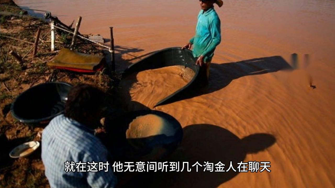 牛仔裤男,牛仔裤跳舞扭腰视频