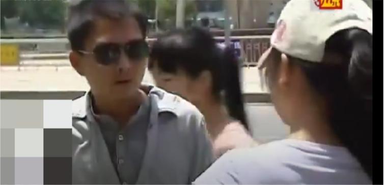 民工与包工头打架,农民工与包工头打架事件