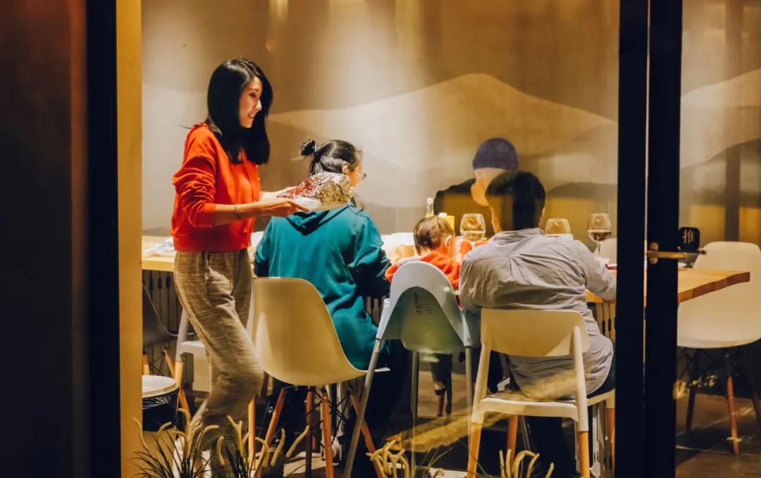 北京市昌平区高档年夜饭,昌平年夜饭