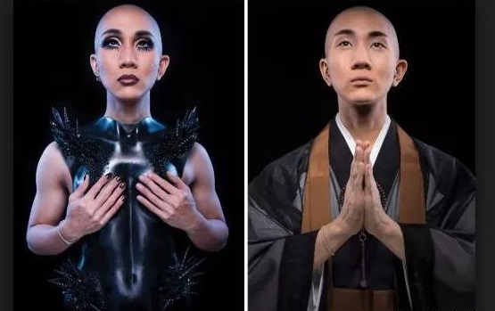 日本增上寺简介,日本增上寺介绍