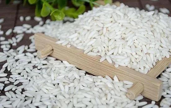 小寒饭怎么做,小寒节气糯米饭