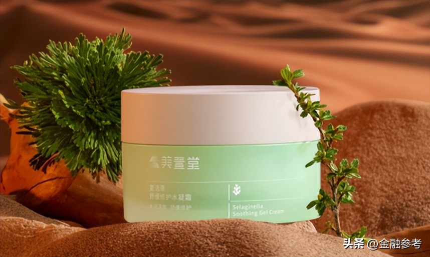 性价比保湿面霜测评,性价比高面霜最好的是什么品牌