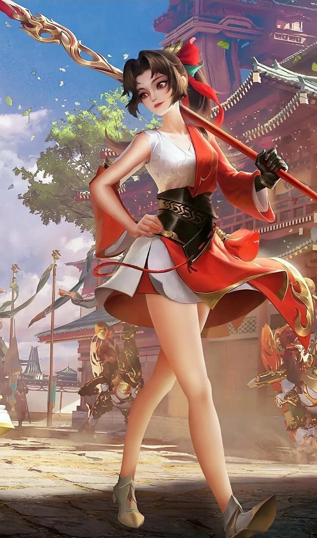 王者荣耀战绩图片,王者荣耀图片大全最新