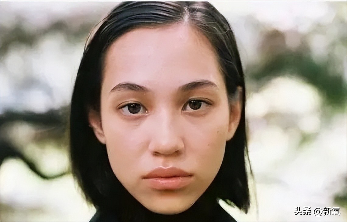 牙齿正畸和骨骼正畸的区别,牙齿正畸和眼轴增长有关系吗