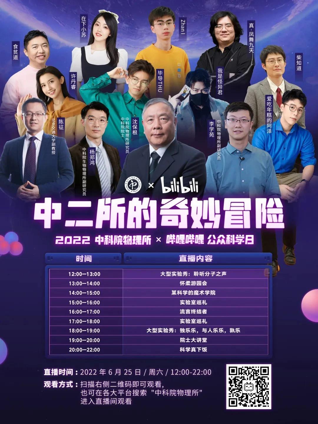 学习时听莫扎特会提升效率吗？|No.353