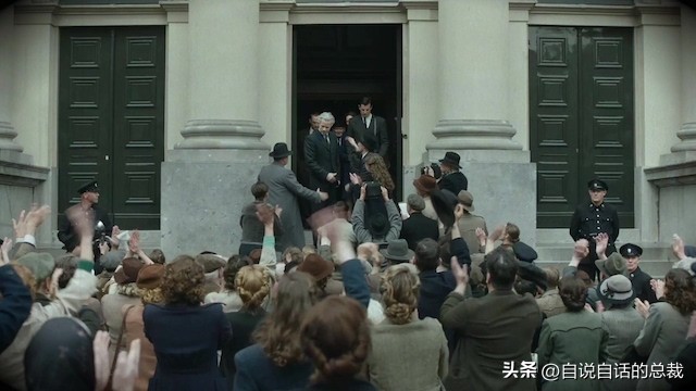 少年被霸凌反抗致1死被判10年,一个少年被欺凌后来报仇