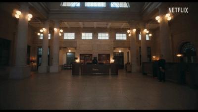 近期必看的十部韩国电影,推荐6部巨好看韩国电影