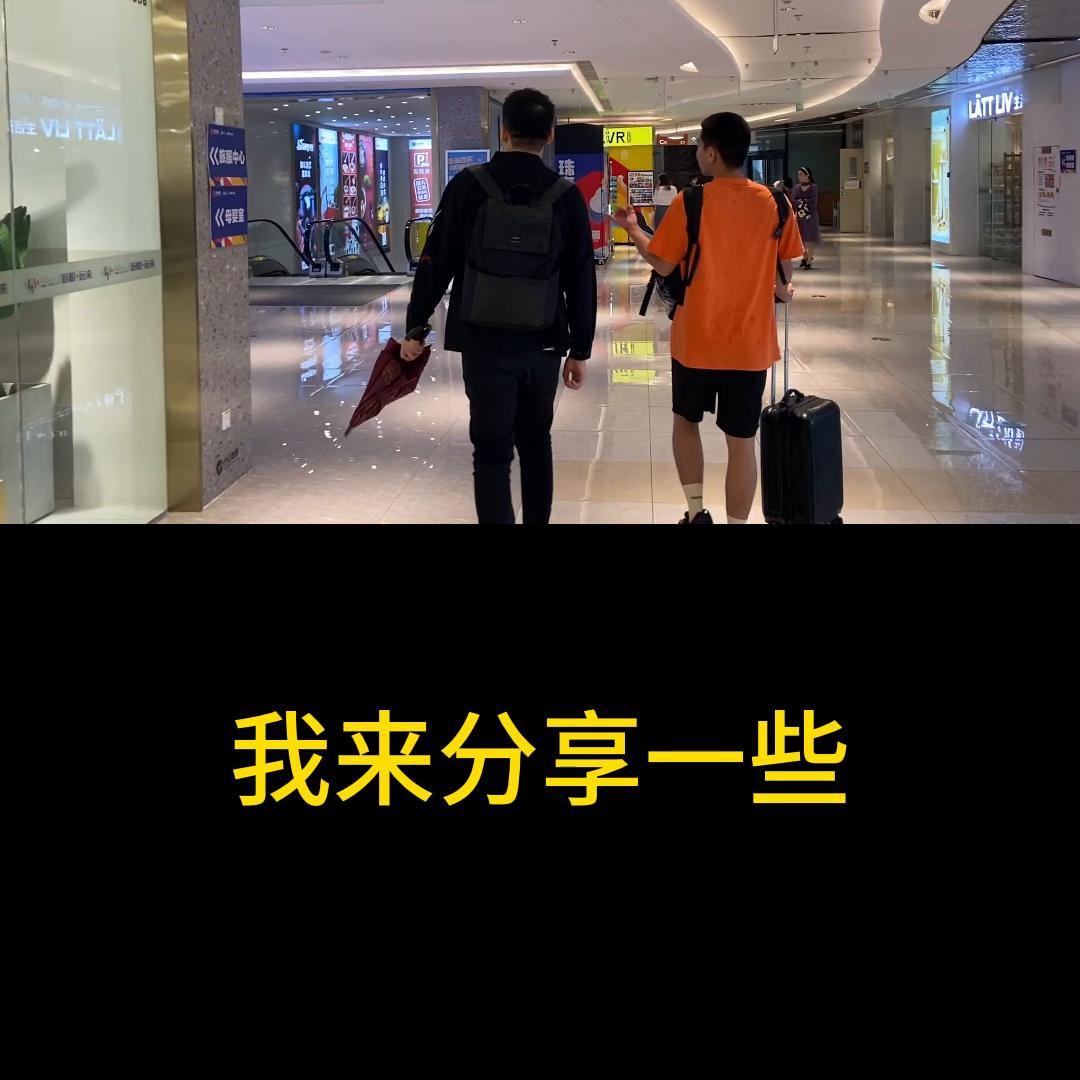 怎么打造自己的朋友圈展示面,如何打造你优质的朋友圈展示面