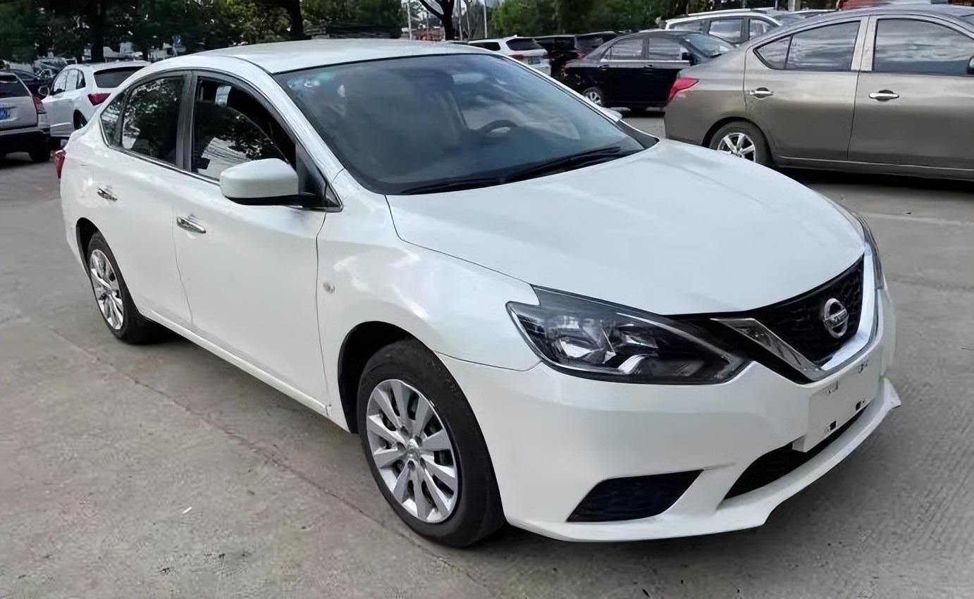 月薪6000养得起日产轩逸吗,买日产轩逸需要什么条件