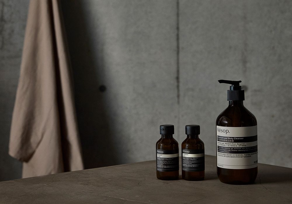 欧莱雅收购的公司,欧莱雅并购