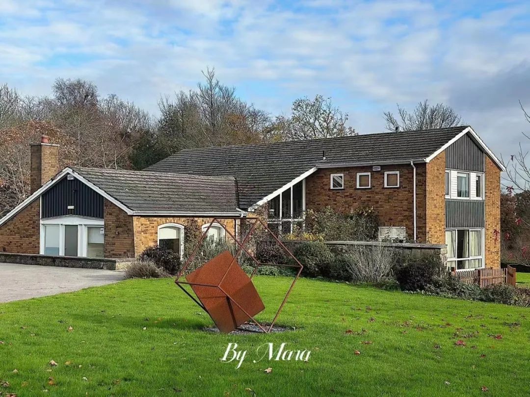 云南口碑最好的小学,云南小学风景视频