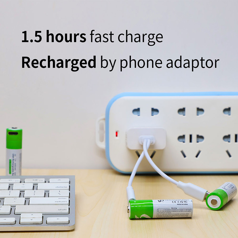 锂电电池充不进去电能修吗,72v100安锂电池充不进去电怎么修