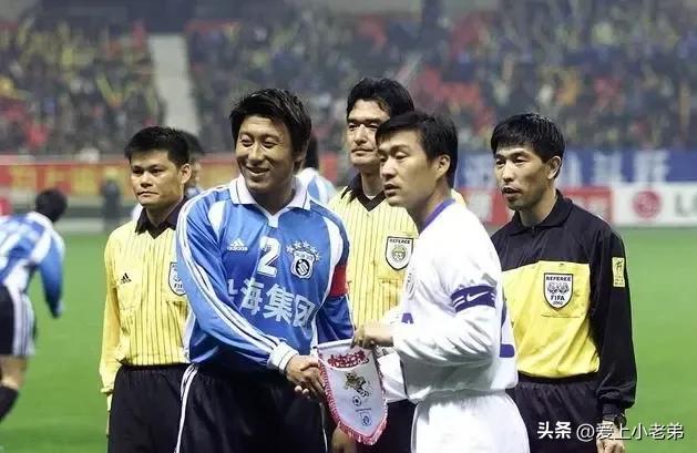 纪念张恩华一周年比赛,纪念张恩华