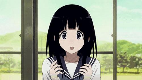 准爸爸打呼吓宝宝,准爸爸很焦虑担心宝宝健康