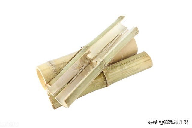 古代没有发明纸之前用什么擦,古代各个朝代用的纸