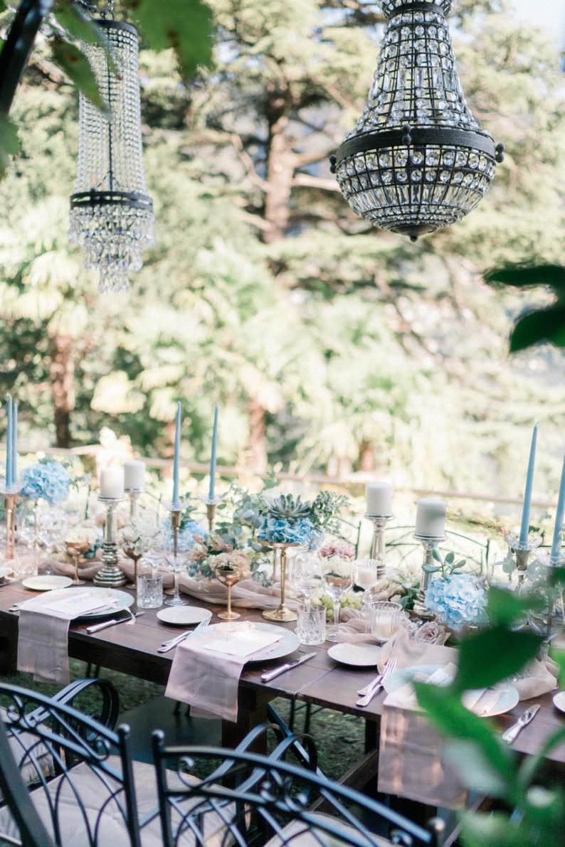 315曝光婚庆,315消费者权益日婚庆