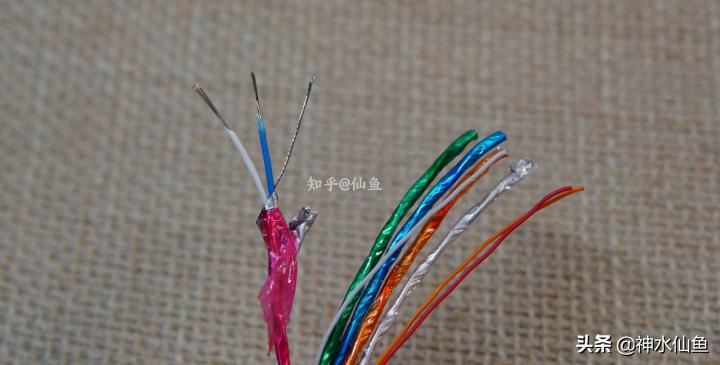 dp1.2接口和hdmi1.4接口区别,电脑台式机hdmi2.0和dp1.4哪个好