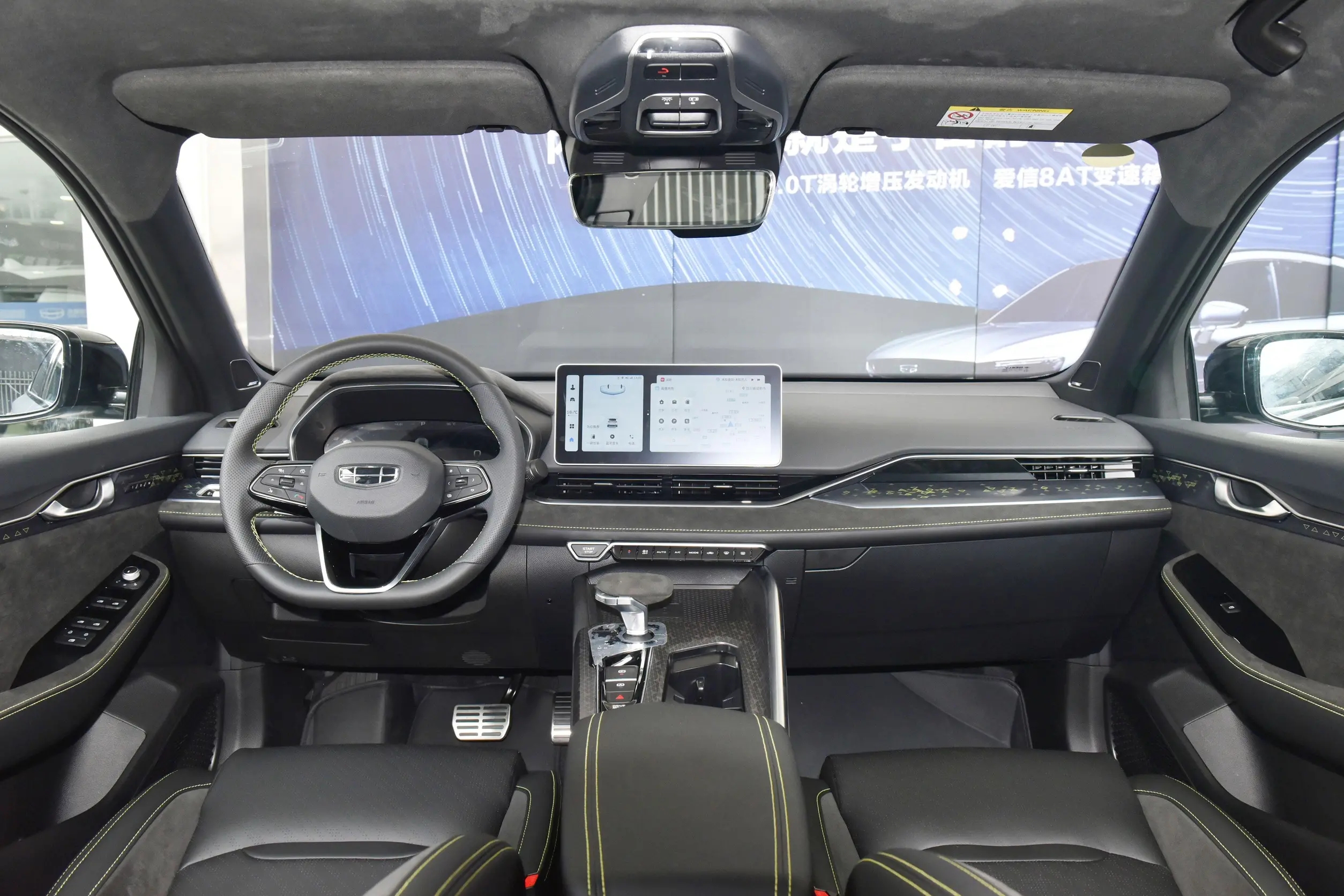 年轻人都爱的这3台家轿怎么选,年轻人讲究动力操控颜值的街车