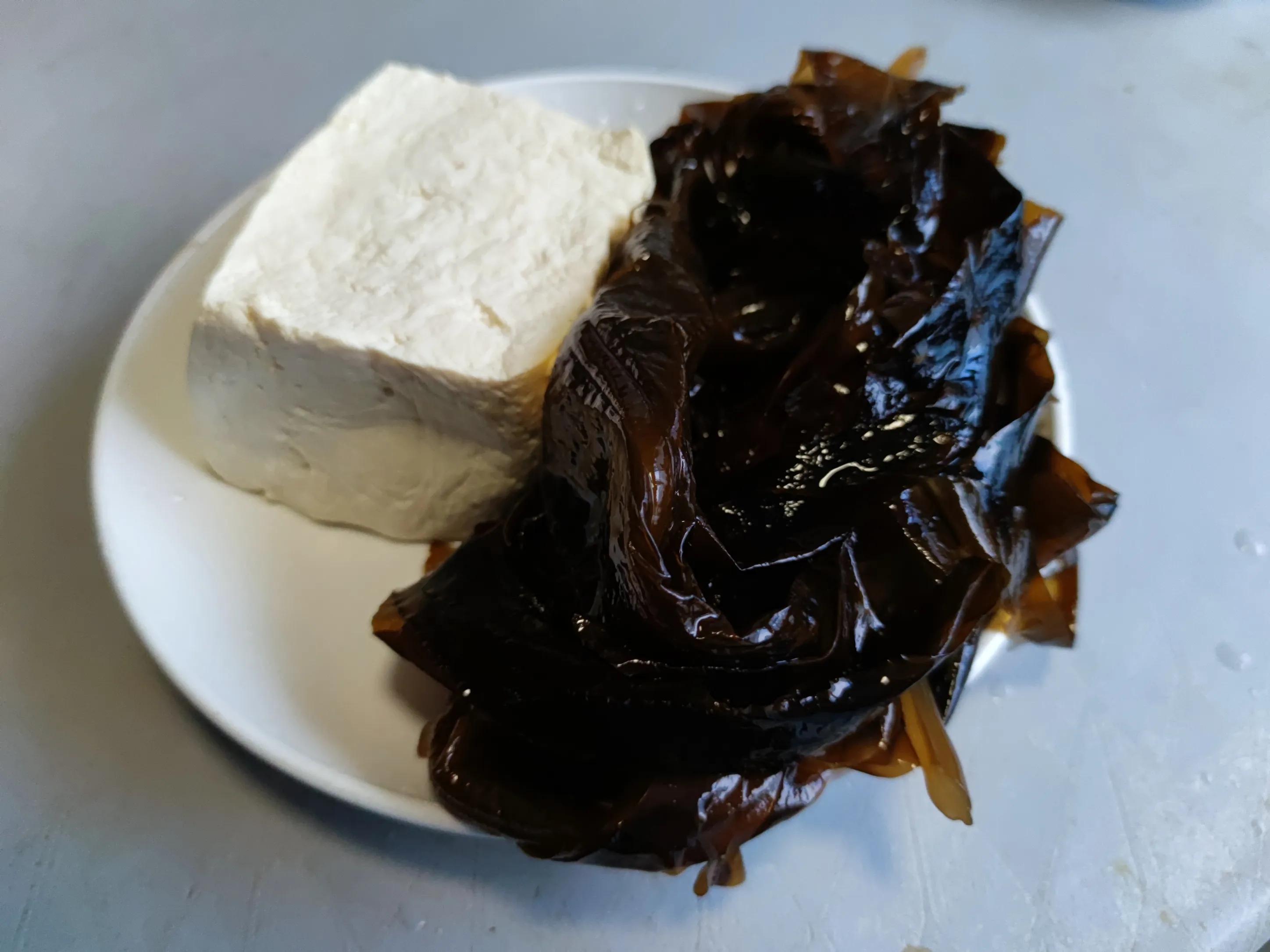 二次阳了吃哪三个菜提高免疫力,二阳了吃什么食物增强抵抗力