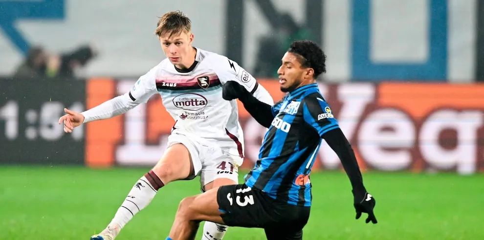 尤文准备1.35亿欧报价博格巴,博格巴尤文夏天最好的选择