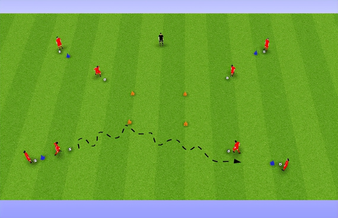 深圳王之者足球培训中心,王之者足球培训沈阳