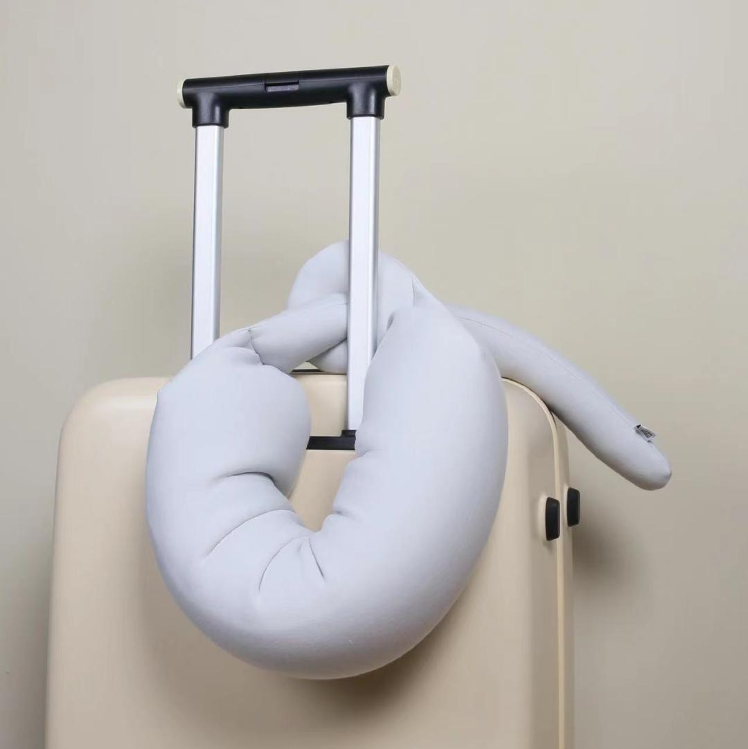 2.14情人节实用礼物,1-18岁情人节礼物