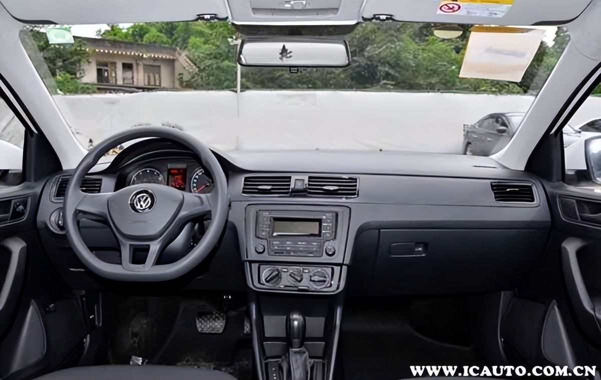 买二手大众桑塔纳的十大忠告,买桑塔纳的十大忠告