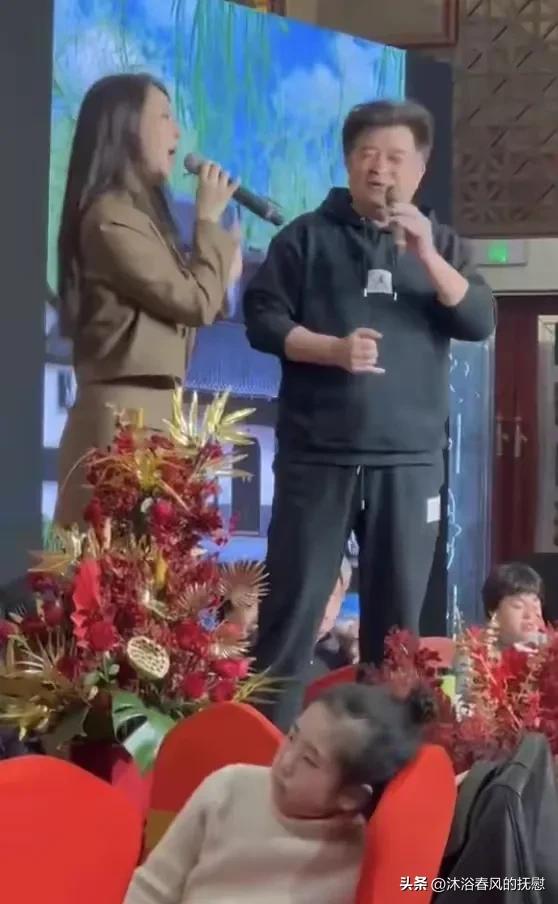 离开央视的毕福剑现状怎样,毕福剑离开央视后的生活